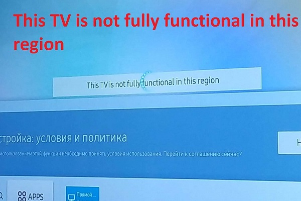 компьтер на заказ