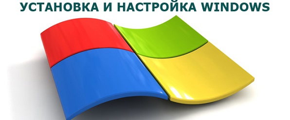 компьтер на заказ